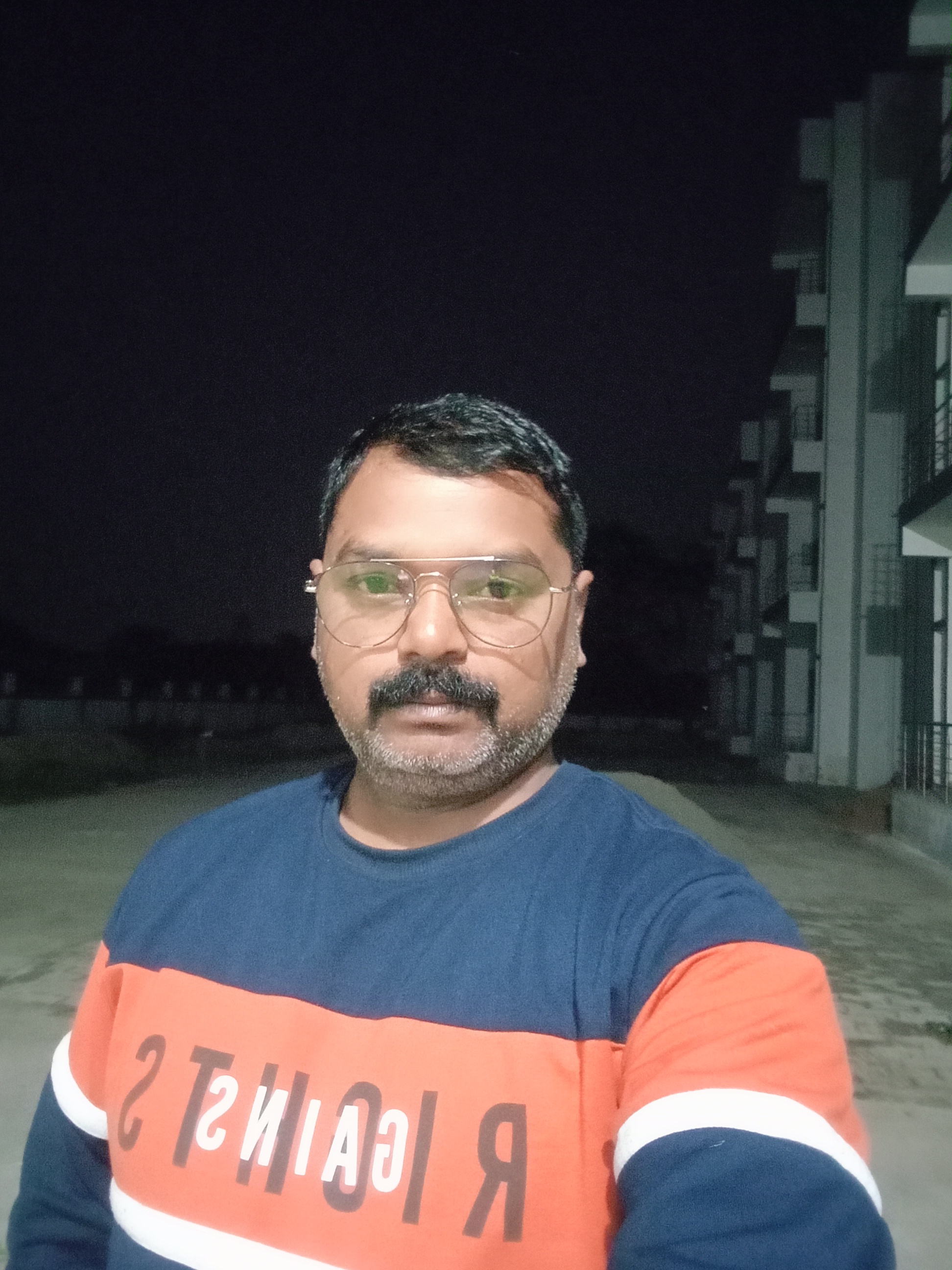 Rajendra