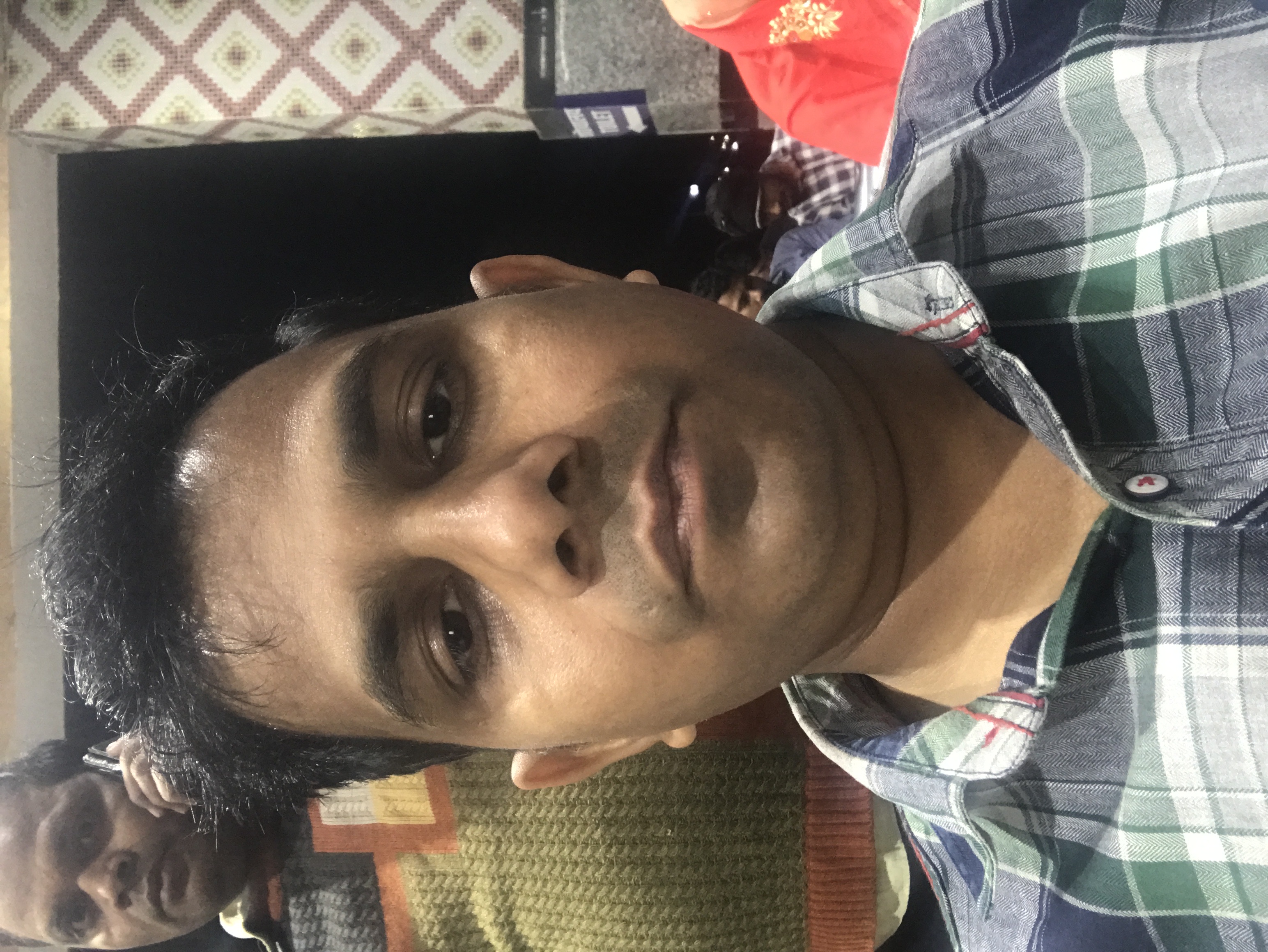 Ravi